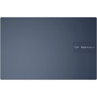 ASUS Vivobook 15 X1504VA-BQ1076 90NB14E2-M00350 Image #4