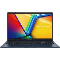 ASUS Vivobook 15 X1504VA-BQ1076 90NB14E2-M00350 Image #1