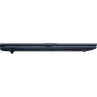 ASUS Vivobook 17 X1704VA-AU880 Image #11