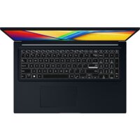 ASUS Vivobook 17 X1704VA-AU880 Image #6