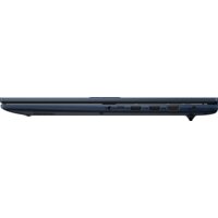 ASUS Vivobook 17 X1704VA-AU880 Image #12