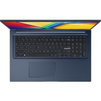ASUS Vivobook 17 X1704VA-AU880 Image #5