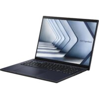 ASUS ExpertBook B3 B3604CVA-Q91718 + 16 ГБ Win 11 Pro Image #2