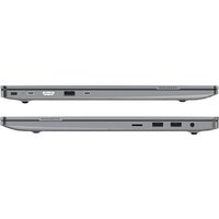 Tecno MegaBook T16RA 71003300226 Image #7