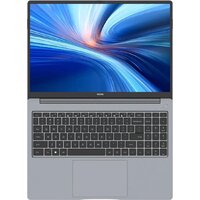 Tecno MegaBook T16RA 71003300226 Image #4