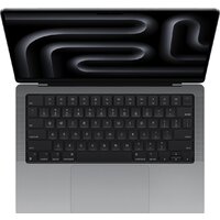 Apple Macbook Pro 14.2" M3 2023 MTL73 Image #2