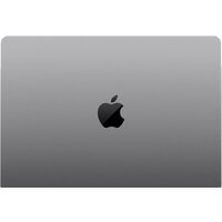Apple Macbook Pro 14.2" M3 2023 MTL73 Image #3