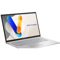 ASUS Vivobook 17 X1704VA-AU1105 Image #6