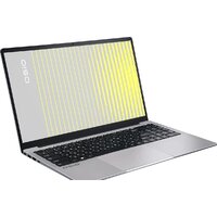 OSiO FocusLine F150I-010 Image #15