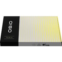 OSiO FocusLine F150I-010 Image #31