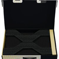 OSiO FocusLine F150I-010 Image #26