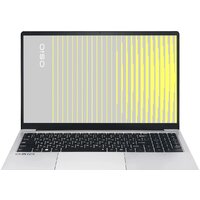 OSiO FocusLine F150I-010