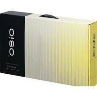 OSiO FocusLine F150I-010 Image #32