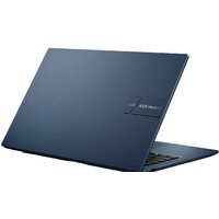 ASUS Vivobook 15 X1504VA-BQ590 Image #3