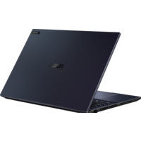 ASUS ExpertBook B3 B3604CVA-Q90139 Image #3