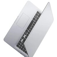 Maibenben M547 Pro M5471SB0HSRE1 Image #6