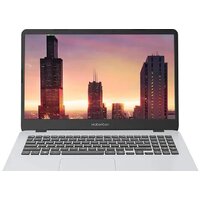 Maibenben M547 Pro M5471SB0HSRE1 Image #1