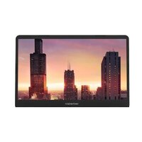 Maibenben M547 Pro M5471SB0HSRE1 Image #2