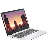 Maibenben M547 Pro M5471SB0HSRE1 Image #4