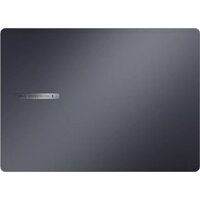 ASUS ExpertBook B3 B3605CCA-MB0204 Win 11 Pro Image #5