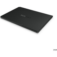 Lenovo Legion 5 15AKP10 83F1003FRK Image #8