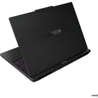 Lenovo Legion 5 15AKP10 83F1003FRK Image #5