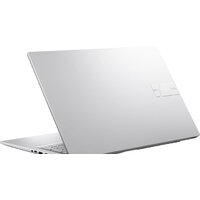 ASUS Vivobook 17 X1704VA-AU1107 Win 11 Pro Image #4