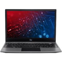 iRU Tactio 14ALH 2059060 Image #1