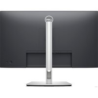 Dell Pro Plus P2725H Image #3