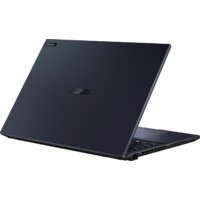 ASUS ExpertBook B3 B3604CVA-Q91718 + 16 ГБ Image #3