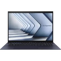 ASUS ExpertBook B3 B3604CVA-Q91718 + 16 ГБ Image #1