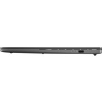 ASUS Vivobook S16 M3607HA-SH097 Image #7