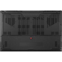 ASUS TUF Gaming F17 FX707VUR-HX225 Image #9