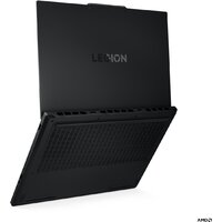 Lenovo Legion 5 15AKP10 83F1003JRK Image #7