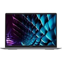 Tecno MegaBook K16SDA 71003300339