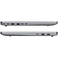 Tecno MegaBook K16SDA 71003300339 Image #5