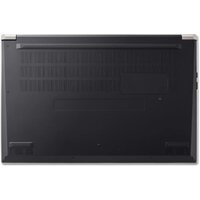 Acer Aspire Lite 15 AL15-33P-32EH NX.D2MER.001 Image #7