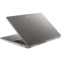 Acer Aspire Lite 15 AL15-33P-32EH NX.D2MER.001 Image #5