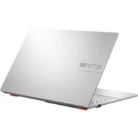 ASUS Vivobook Go 15 E1504GA-BQ318W Image #3