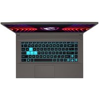 MSI Thin A15 B7VE-087XBY Image #2