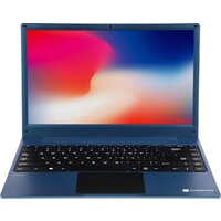 Gateway Ultra Slim 14 GWNR51416-BL Image #1