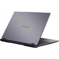 Chuwi GameBook CWI627-99321N1PRM7T Image #3