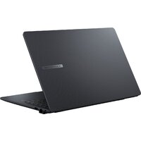 ASUS ExpertBook BM1 BM1503CDA-S70119 Image #3