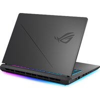 ASUS ROG Strix G16 2025 G615JMR-S5119 Image #10