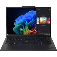 Lenovo ThinkPad X1 Carbon Gen 13 Aura Edition 21NX005RUS Image #1