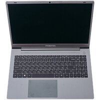 Гравитон Н15А-Б 213147