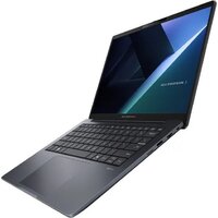 ASUS ExpertBook B3 B3605CCA-MB0204 Image #3