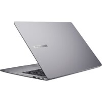 ASUS ExpertBook P3 P3605CVA-MB0159 + 16 ГБ Win 11 Pro Image #4