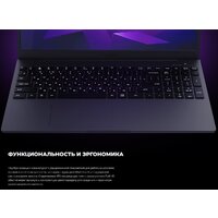 Kvadra Nau LE14U Y22L01P01101R_462109 Image #5