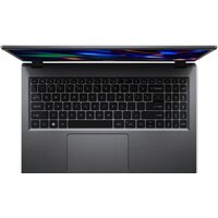 Acer Extensa EX215-23-R8PN NX.EH3CD.00B Win 11 Pro Image #4